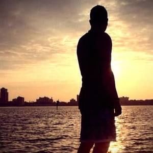 Meet your Posher, Tye